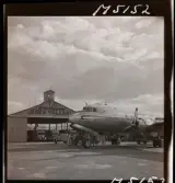 1717 M a.b.a Istanbul