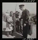 1717 M a.b.a Istanbul