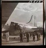 1717 M a.b.a Istanbul