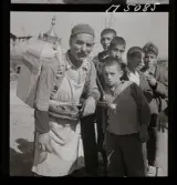 1717 M a.b.a Istanbul