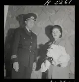 1717 M a.b.a Istanbul