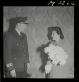 1717 M a.b.a Istanbul