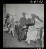 1717 M a.b.a Istanbul