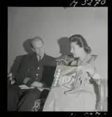 1717 M a.b.a Istanbul