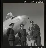 1717 M a.b.a Istanbul