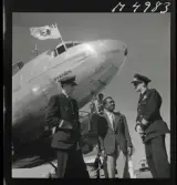 1717 M a.b.a Istanbul