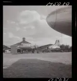 1717 M a.b.a Istanbul