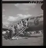 1717 M a.b.a Istanbul