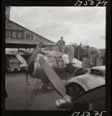 1717 M a.b.a Istanbul