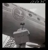 1717 M a.b.a Istanbul