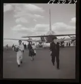 1717 M a.b.a Istanbul