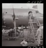 1717 M a.b.a Istanbul