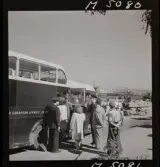 1717 M a.b.a Istanbul