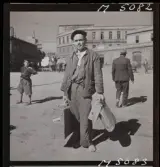 1717 M a.b.a Istanbul