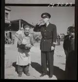 1717 M a.b.a Istanbul