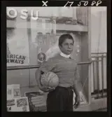 1717 M a.b.a Istanbul