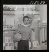 1717 M a.b.a Istanbul