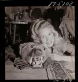 1717 M a.b.a Istanbul