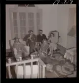 1717 M a.b.a Istanbul