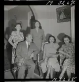 1717 M a.b.a Istanbul