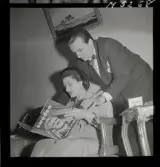 1717 M a.b.a Istanbul