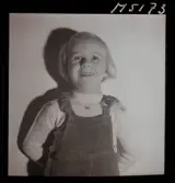 1717 M a.b.a Istanbul