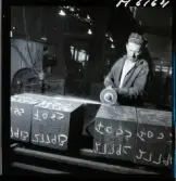 1718 Kropps fabrik och farm