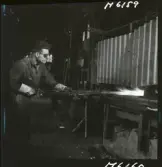 1718 Kropps fabrik och farm