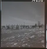 1718 Kropps fabrik och farm