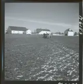 1718 Kropps fabrik och farm