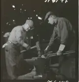 1718 Kropps fabrik och farm