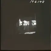 1718 Kropps fabrik och farm