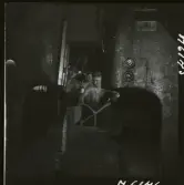 1718 Kropps fabrik och farm