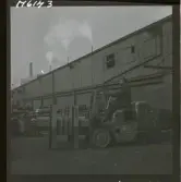 1718 Kropps fabrik och farm