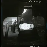 1718 Kropps fabrik och farm