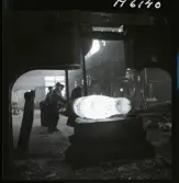 1718 Kropps fabrik och farm