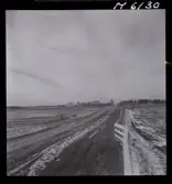 1718 Kropps fabrik och farm