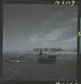 1718 Kropps fabrik och farm