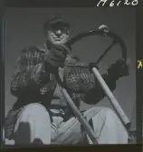 1718 Kropps fabrik och farm