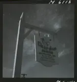 1718 Kropps fabrik och farm