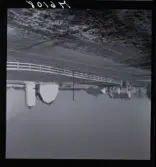 1718 Kropps fabrik och farm