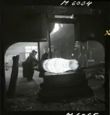 1718 Kropps fabrik och farm