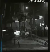 1718 Kropps fabrik och farm