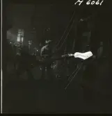 1718 Kropps fabrik och farm