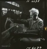 1718 Kropps fabrik och farm