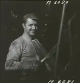 1718 Kropps fabrik och farm