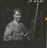 1718 Kropps fabrik och farm