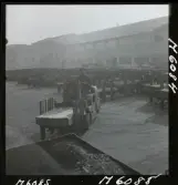 1718 Kropps fabrik och farm