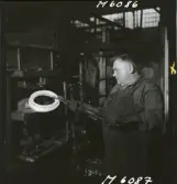 1718 Kropps fabrik och farm