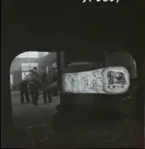 1718 Kropps fabrik och farm